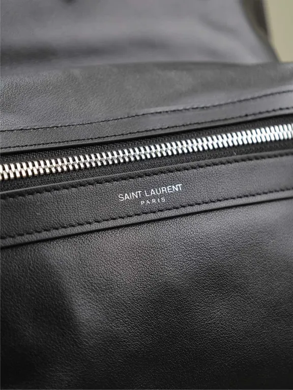 Saint Laurent Bag 